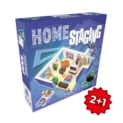 [03210] HOME STAGING FR