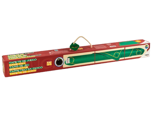 [03260] CAYRO - NEOPRENE BOARD 80X80