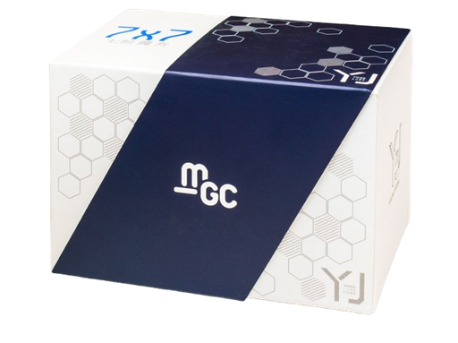 [03270] CAYRO CUBO MAGNETIC VERSION 7X7