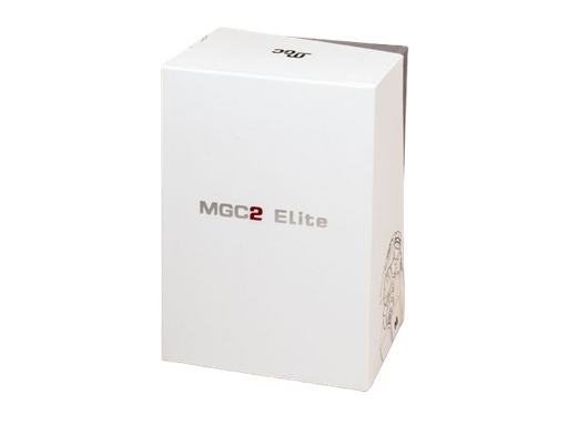 [03272] CAYRO CUBO MAGNETIC VERSION ELITE 2X2