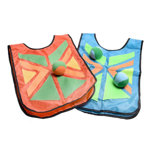 [03302] BS - BELLY CATCH SET (GA321)