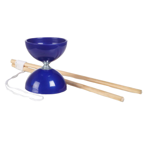 [03308] BS - DIABOLO (GA305)