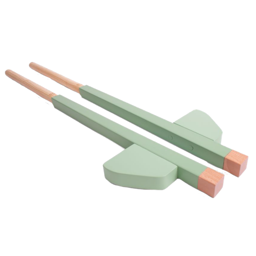 [03310] BS - STILTS (GA471)