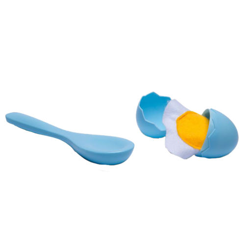 [03316] BS - EGG RELAY (GA332)