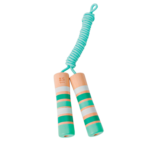 [03319] BS - JUMPING ROPE (GA380)