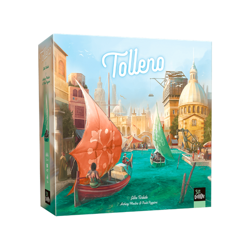 [03381] TOLLENO FR-NL