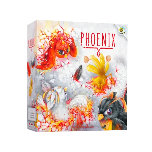 [03452] PHOENIX FR-NL