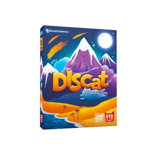 [03453] DISCAT FR-NL