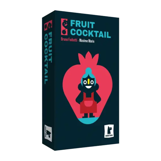 [03490] FRUIT COCKTAIL FR-UK