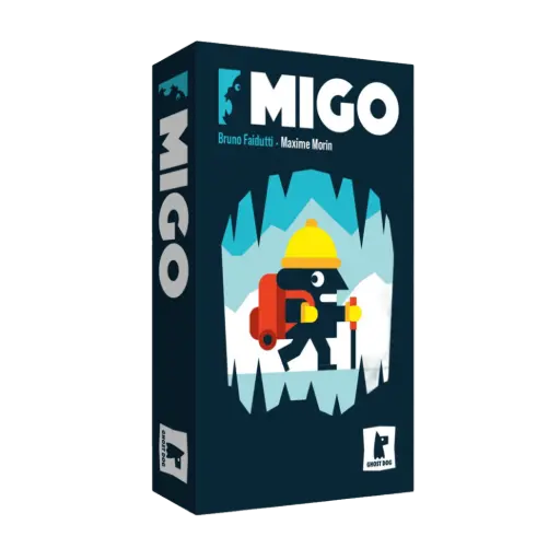 [03493] MIGO FR-UK