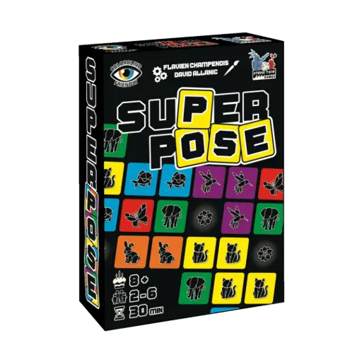 [03514] SUPERPOSE FR-UK