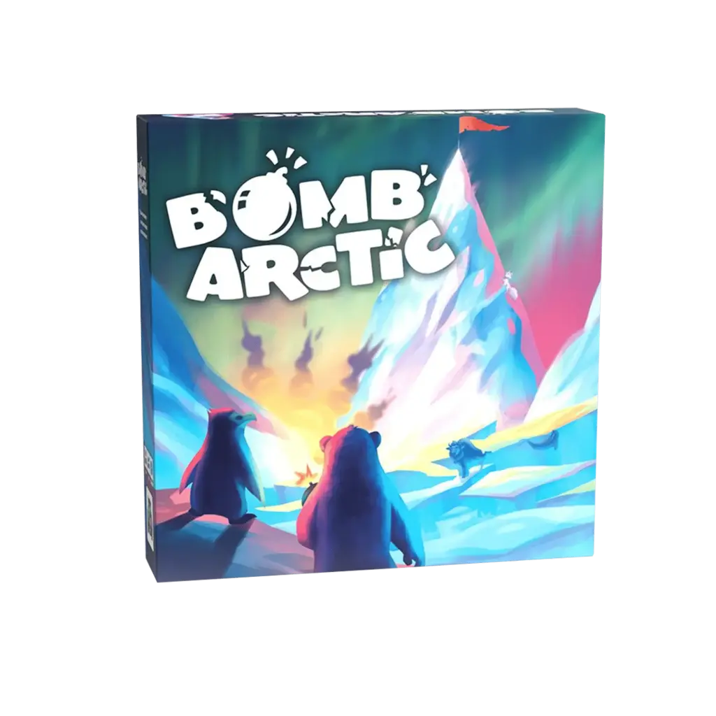 [03598] BOMBARCTIC FR-NL