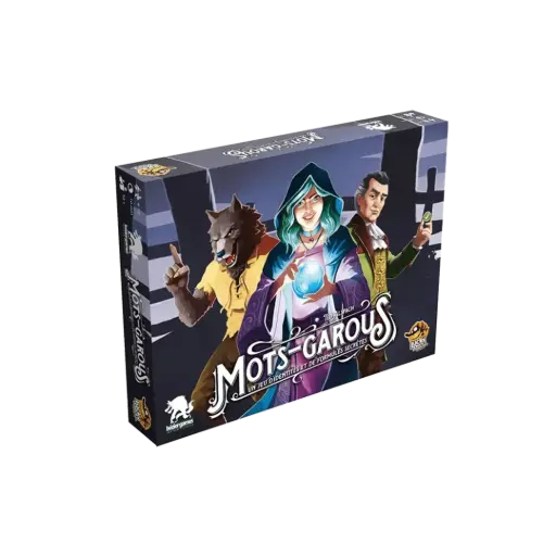 [03635] MOTS-GAROUS