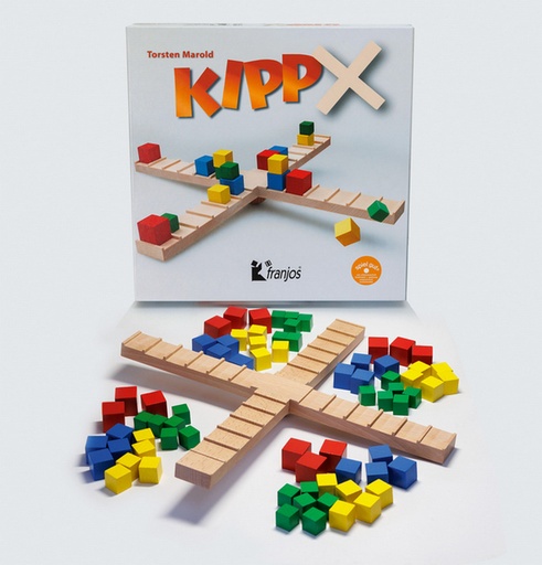 [02531] KIPP X 2023