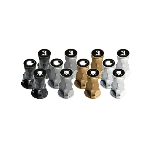 [03719] LUM42 - EXT. UNITÉS SPÉCIALES