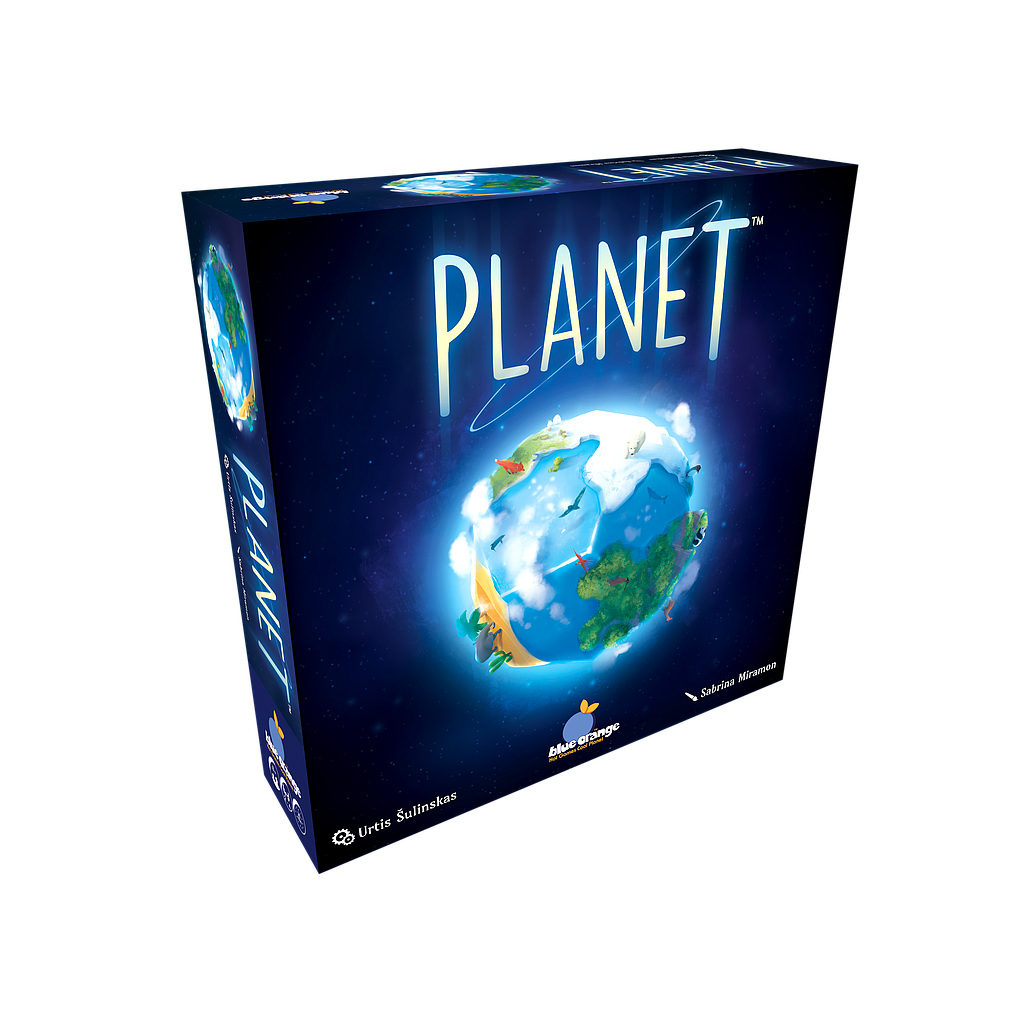[00728] PLANET
