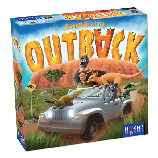 [00745] OUTBACK