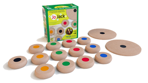 [00754] JOJACK