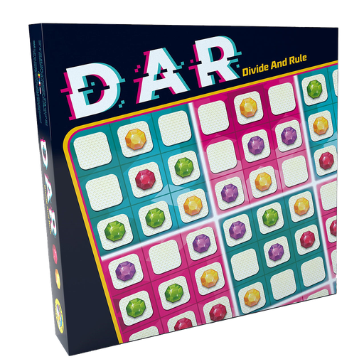 [00788] DAR